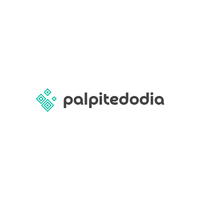 Palpite do dia