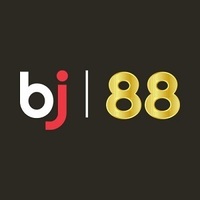 BJ88  loan