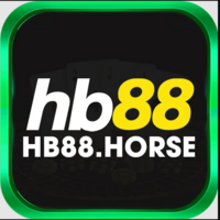 HB88   