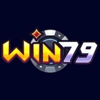 WIN79 de com de com