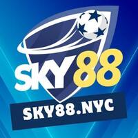 SKY88 - Cá Cược Thể Thao & Casino Trực Tuyến Đẳng  Cấp, Cơ Hội Thắng Lớn