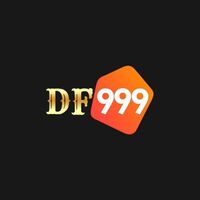 DF999 