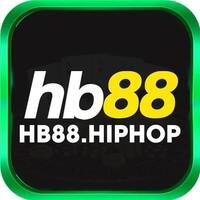 HB88 