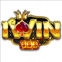 IWIN international