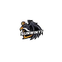 SunWin Nhà Cái Uy Tín Hàng Đầu Việt Nam