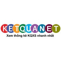 KetQuaNet 
