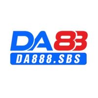 da88 8sbs