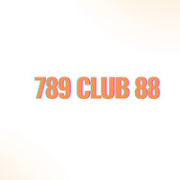789Club - Nhà Cái  Uy Tín 2025
