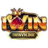 IWIN 
