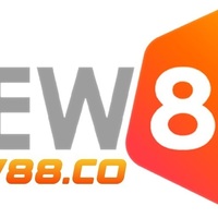 new88covn@gmail.com