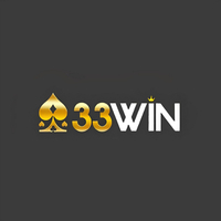  33win