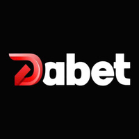 nhacaidabet org