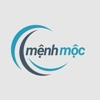 Mệnh  Mộc