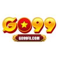 Go99  