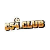 c54 