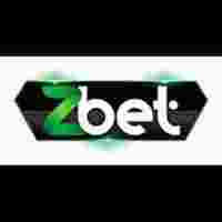 zbet Trải nghiệm thế giới cược đỉnh cao tại Zbet