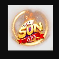SUNWINvn  art