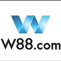 W88 codes
