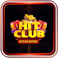 Hitclub - Cổng game 