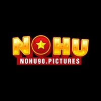 nohu90pictures 
