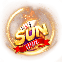 SUNWIN 