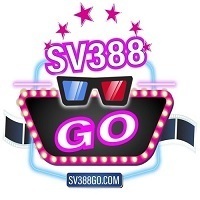 SV388 Dau Truong Ga Truc Tuyen Hang Dau