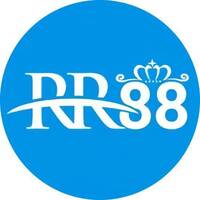 RR88 