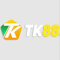 TK88 vn co