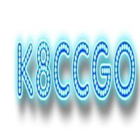 K8CC - Trang Dang Nhap Chinh Thuc K8CC  Casino Uy Tin Nhat
