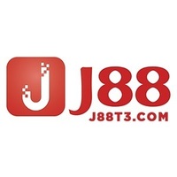 J88 