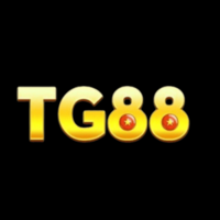 TG88 - Nhà cái uy tín tại -Việt Nam 