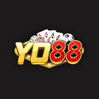 yo88 tax