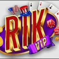 RIKVIP1 ch
