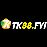 Tk88 