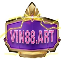 VIN88 - Nhà cái uy tín  hàng đầu Việt Nam