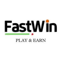 FASTWIN onl