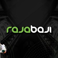Rajabaji gdn 