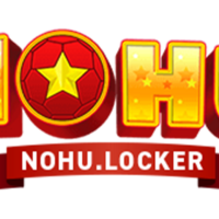 NOHU 