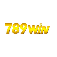 789win la