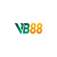  VB88