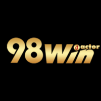 98WIN 