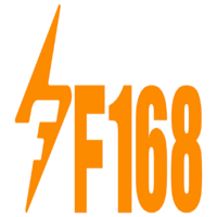 f168playcom 