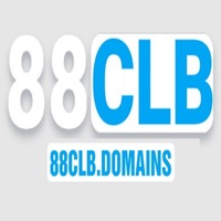 uu2836871@gmail.com 88CLB