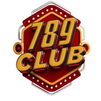 789CLUB - Sân Chơi Cá Cược Đỉnh Cao | Trải  Nghiệm Giải Trí Chuyên Nghiệp