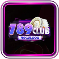 789CLUB  ooo