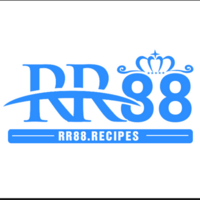 RR88 Recipes Recipes