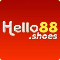 Hello88 shoes