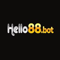 hello88.bot@gmail.com