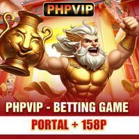 PHPVIP  Bet