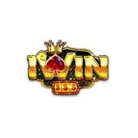 Iwinvn  In
